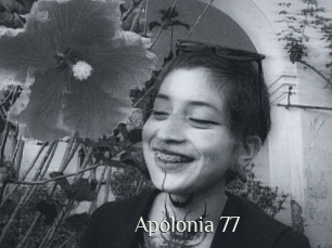 Apolonia_77