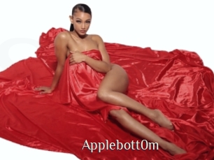 Applebott0m