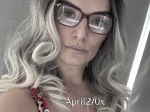 April270x
