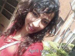 april_seas256 Shop coquin