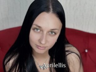 aprilellis Shop coquin