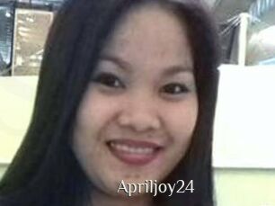 Apriljoy24