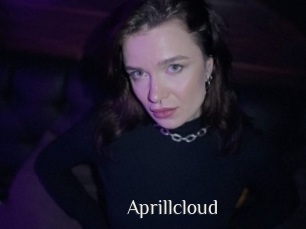 Aprillcloud