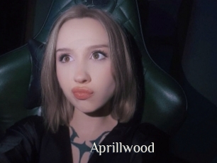Aprillwood