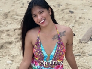 Aprilmay