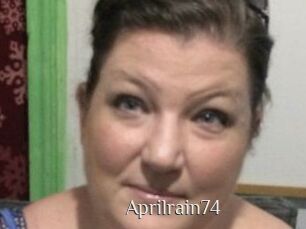 Aprilrain74