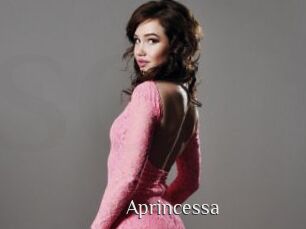 Aprincessa