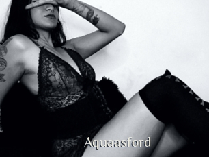Aquaasford