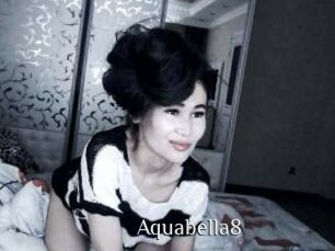 aquabella8 Shop coquin
