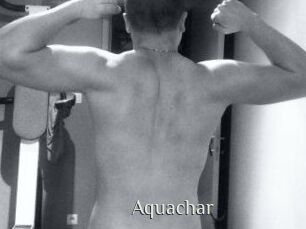 Aquachar