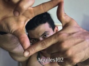 Aquiles102