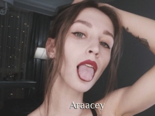 Araacey