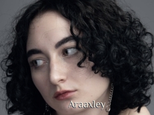 araaxley Shop coquin