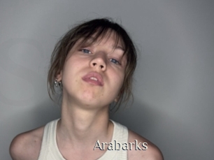 Arabarks
