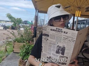 arabbeauty0 Shop coquin