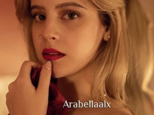 Arabellaalx