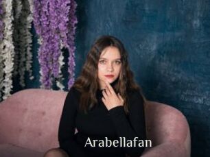 Arabellafan