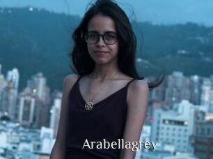 Arabellagrey
