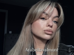 Arabellavalmont