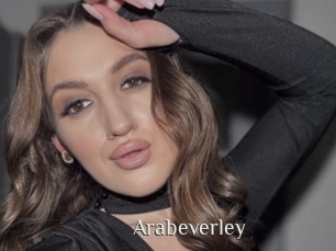 Arabeverley