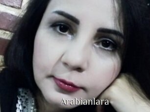 arabianlara Shop coquin