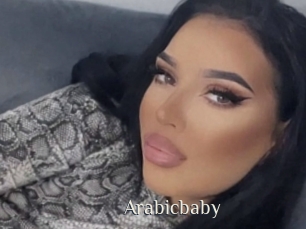 Arabicbaby