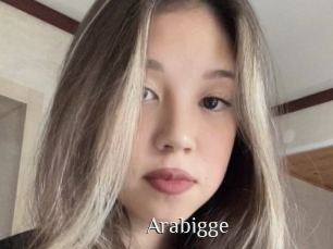 arabigge Shop coquin