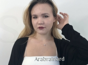 Arabrainard