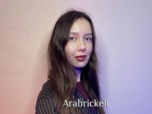 Arabrickell