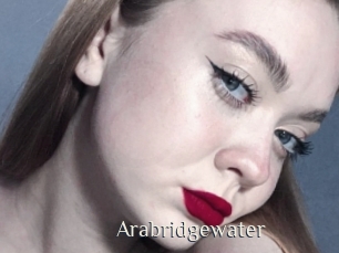 Arabridgewater