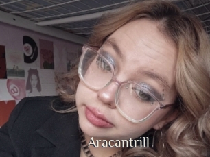 Aracantrill