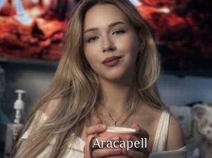aracapell Shop coquin