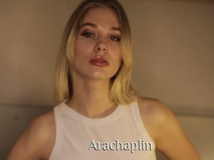 Arachaplin