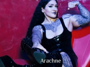 Arachne