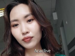 Araclive