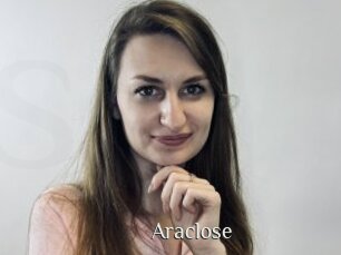Araclose