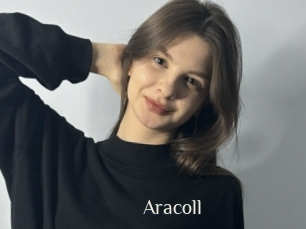 Aracoll