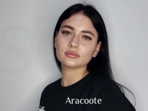 Aracoote