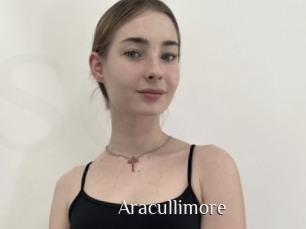 Aracullimore