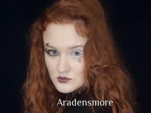 Aradensmore