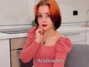 Aradowlen