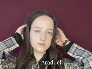 Araduell