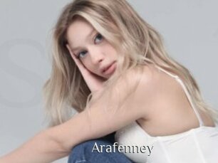 Arafenney
