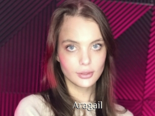 Aragail