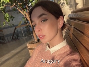 Aragary