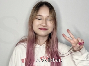 Aragibbard