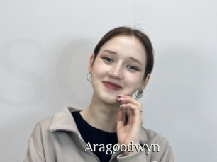 Aragoodwyn