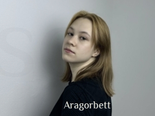 Aragorbett