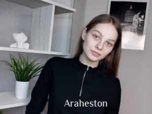 Araheston