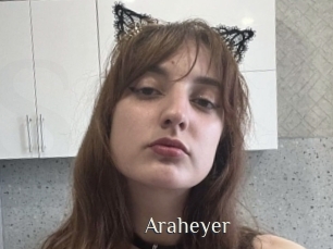 Araheyer